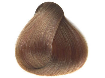 Sanotint 76  Bull  Ray Blond Light