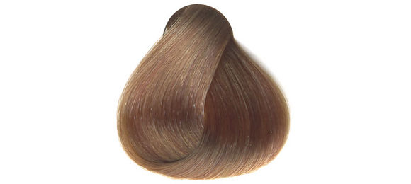 Sanotint 76 Bull Ray Blond Light
