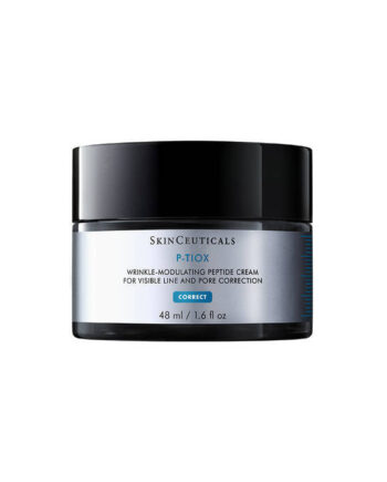 Skinceuticals  -tiox Creme 48 Ml