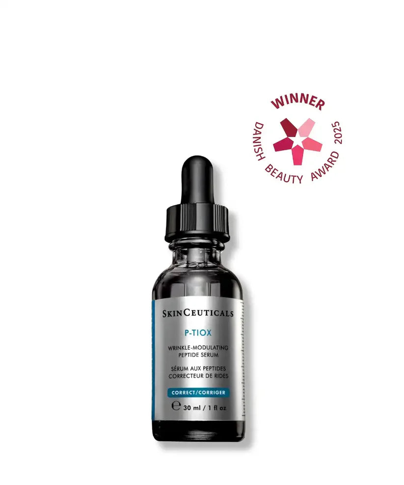 Skinceuticals -tiox Serum 30 Ml