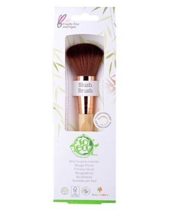 So Eco Blush Brush