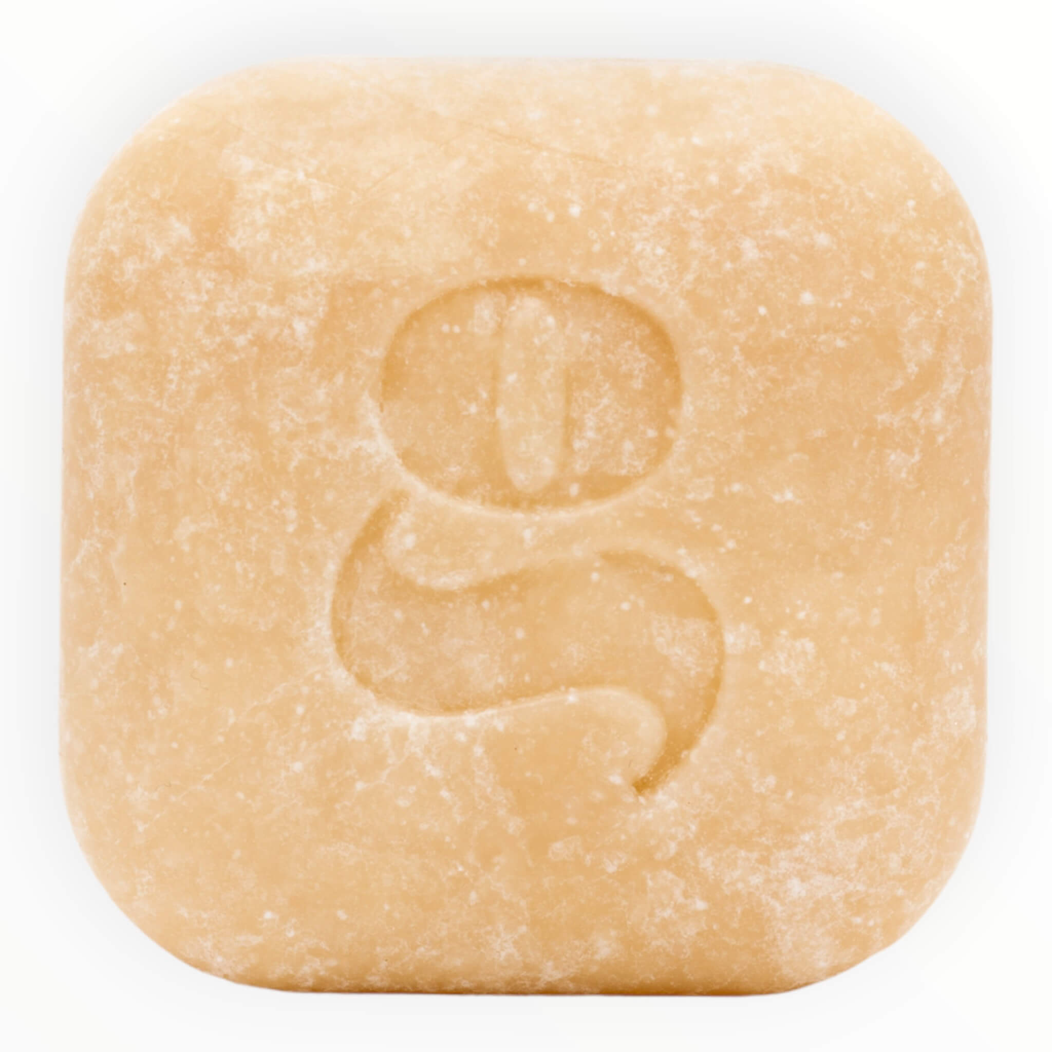 Soap For Globe Body Wash Bar Delicate Skin Delicate 100