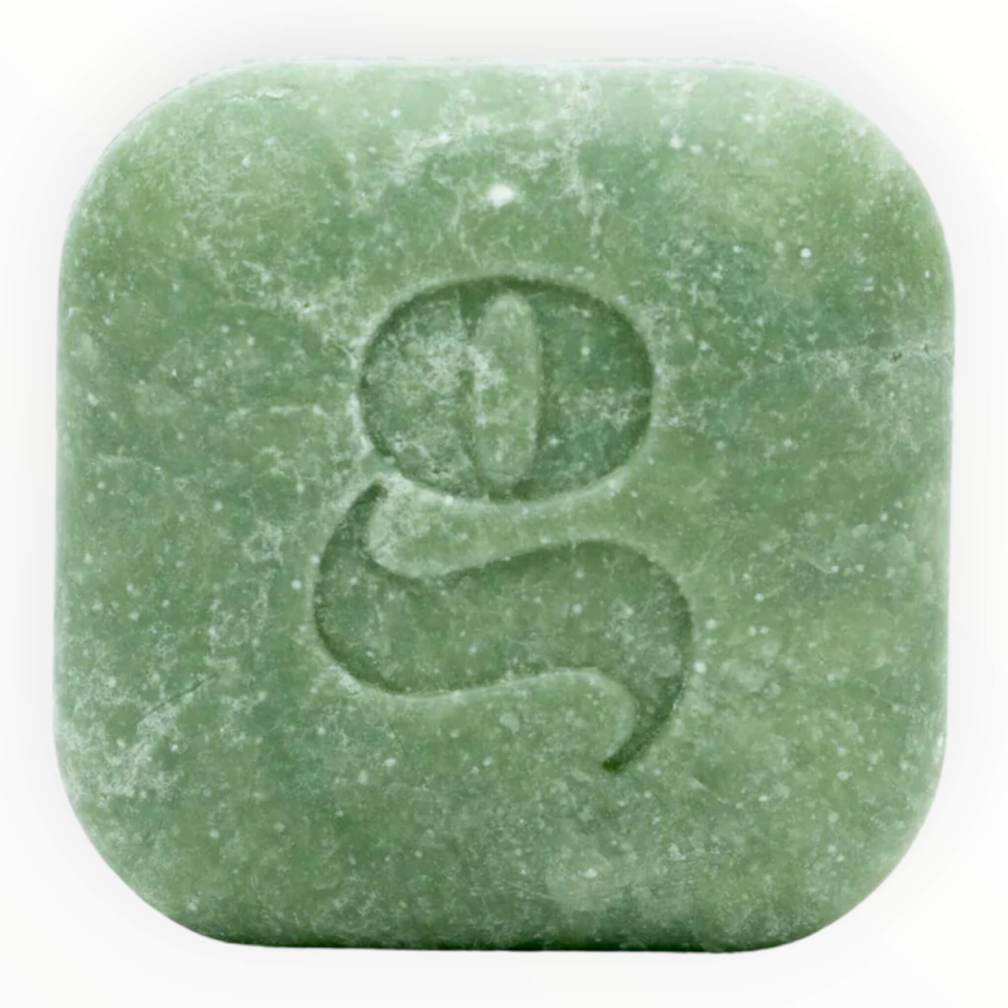 Soap For Globe Body Wash Bar Dry Skin Rich 100