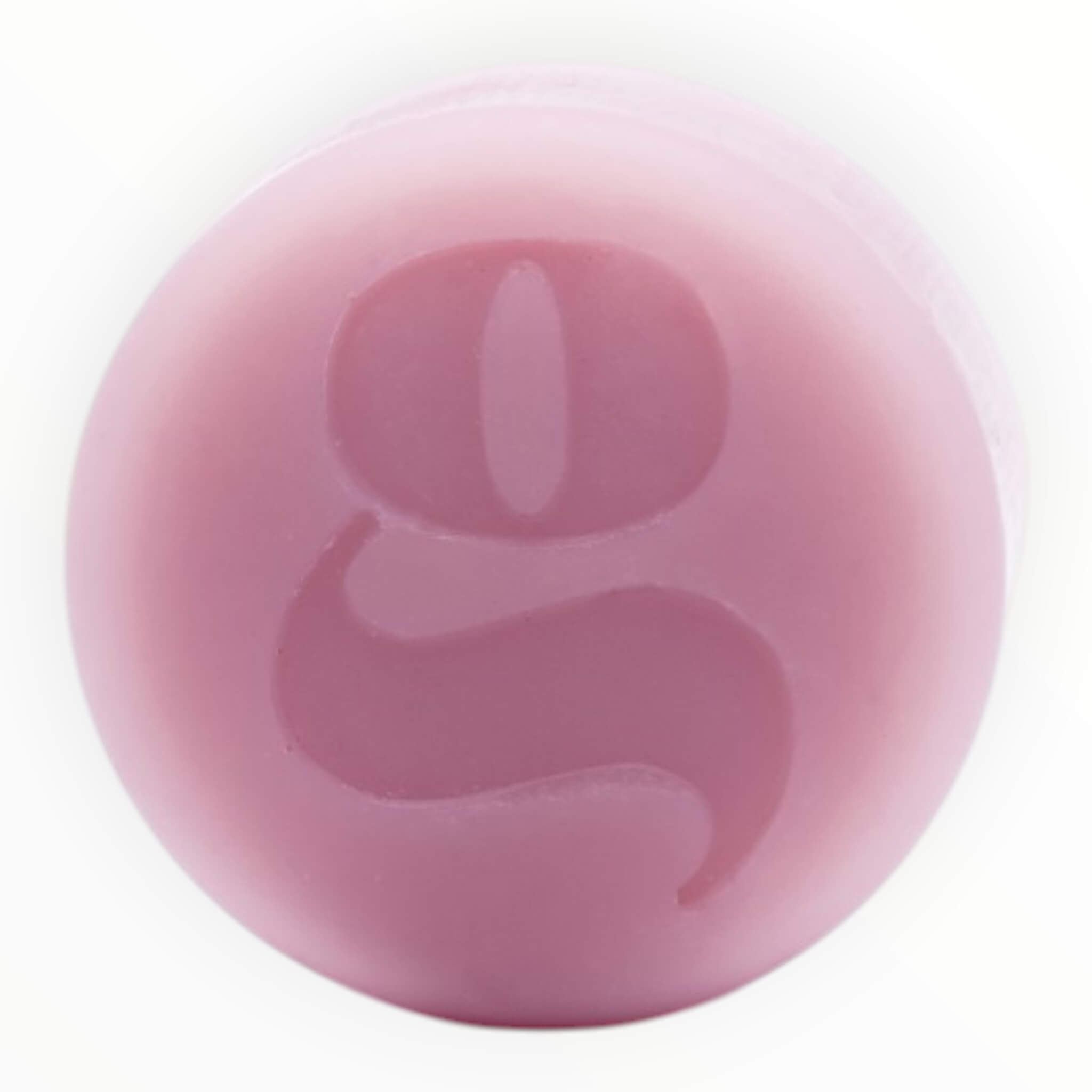 Soap For Globe Conditioner Bar Thin Hair Volume 50