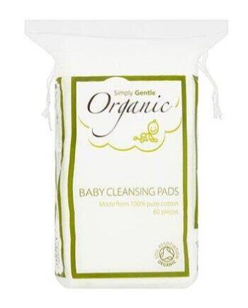 Store Vatrondeller Baby Pads  60 Stk