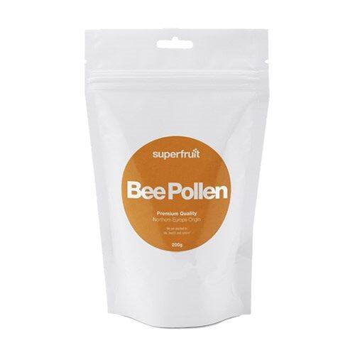 Superfruit Bee Pollen Superfruit 200g