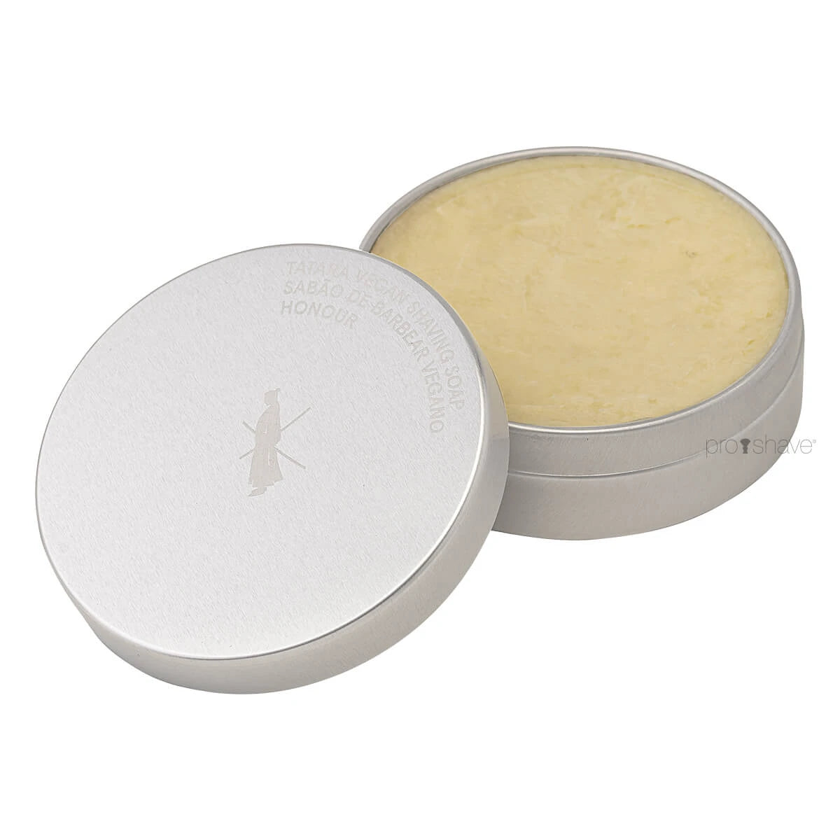 Tatara Razors Barbersæbe Honour 100 Ml