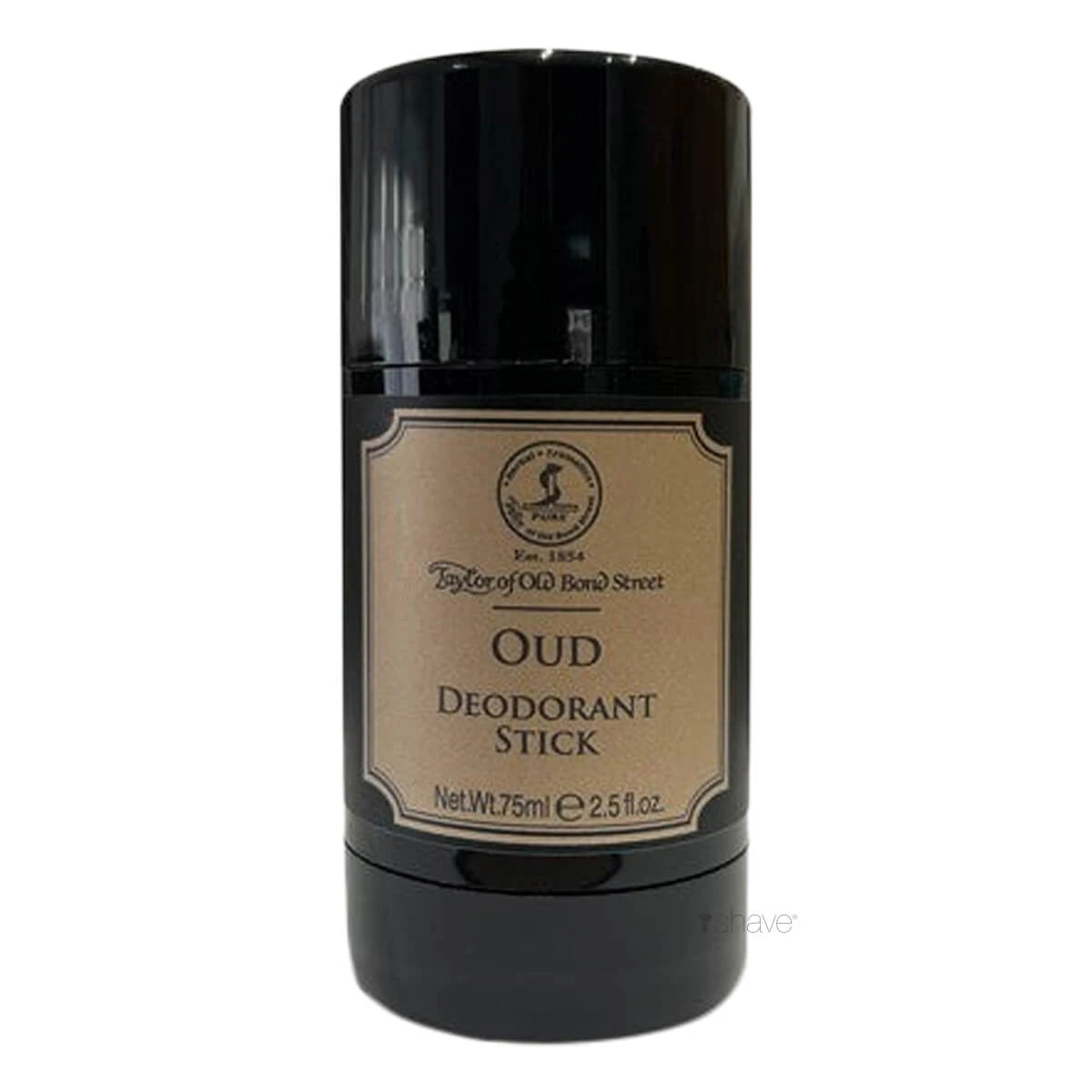 Taylor Of Old Bond Street Deodorant Stick Oud 75 Ml