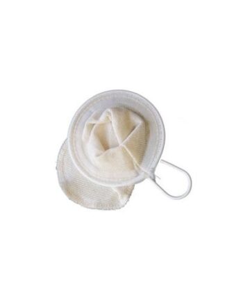 Tefilter Ubleget   Cm Str      Stk