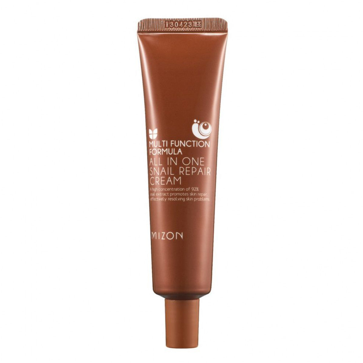 The Luxury Bathing Compant Hand Bodycream 3x50 Ml