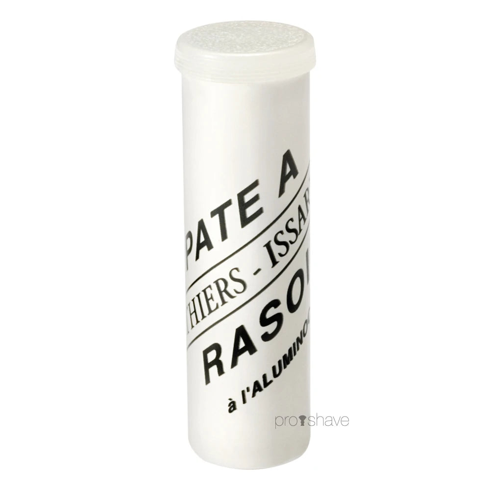 Thiers-issard Stropping Paste  10 Gr