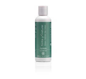 Tints Of Nature Conditioner Bull 200ml