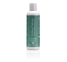 Tints Of Nature Shampoo Bull 250ml
