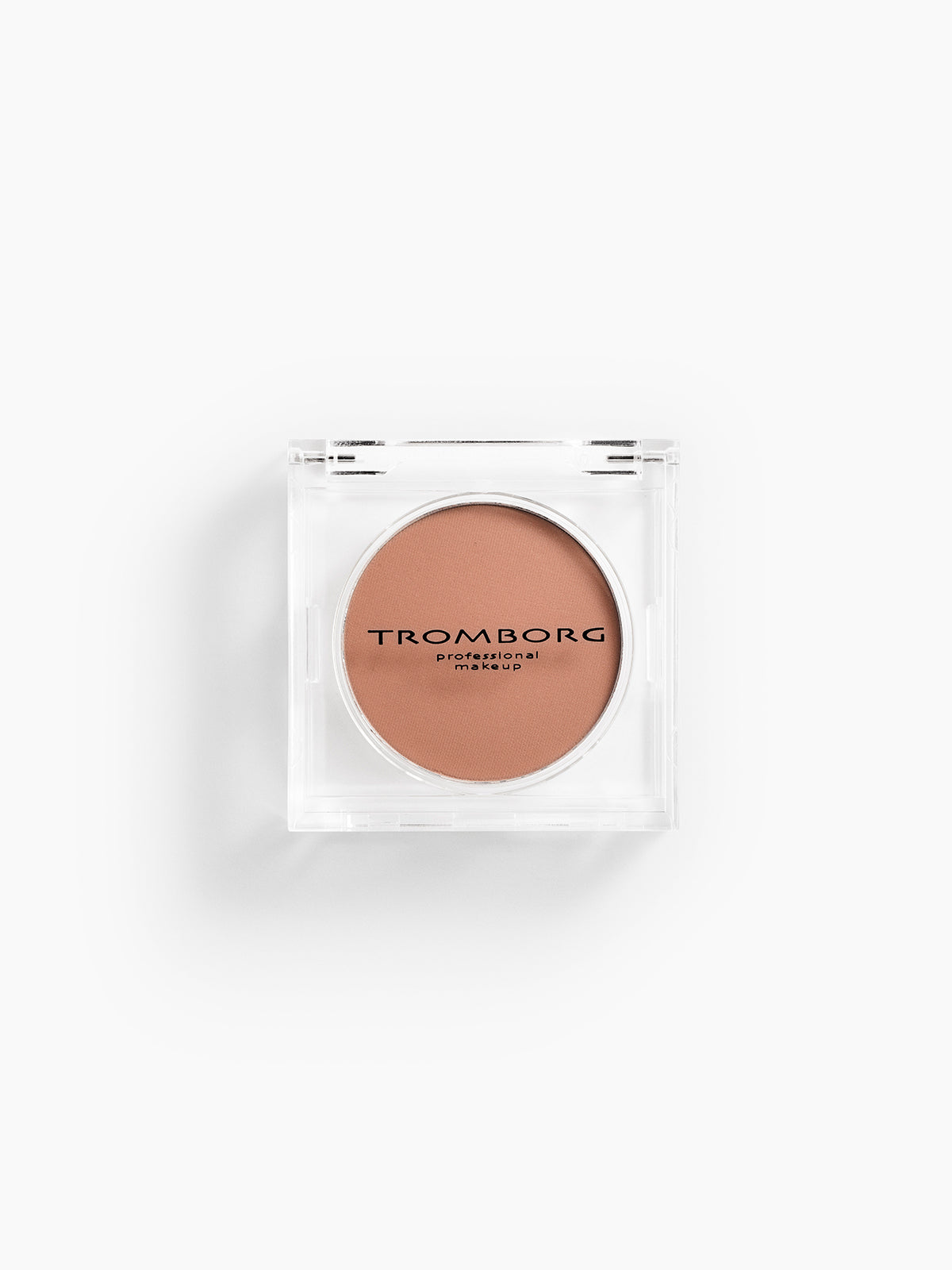 Tromborg Blush Vintage