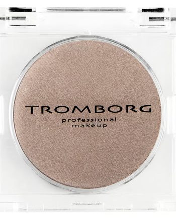 Tromborg Eye Shadow Star