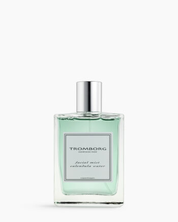 Tromborg Facial Mist Calendula Water 100ml