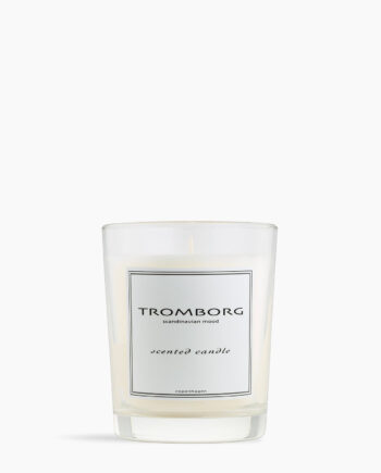 Tromborg Scented Candle Calming 180 Ml