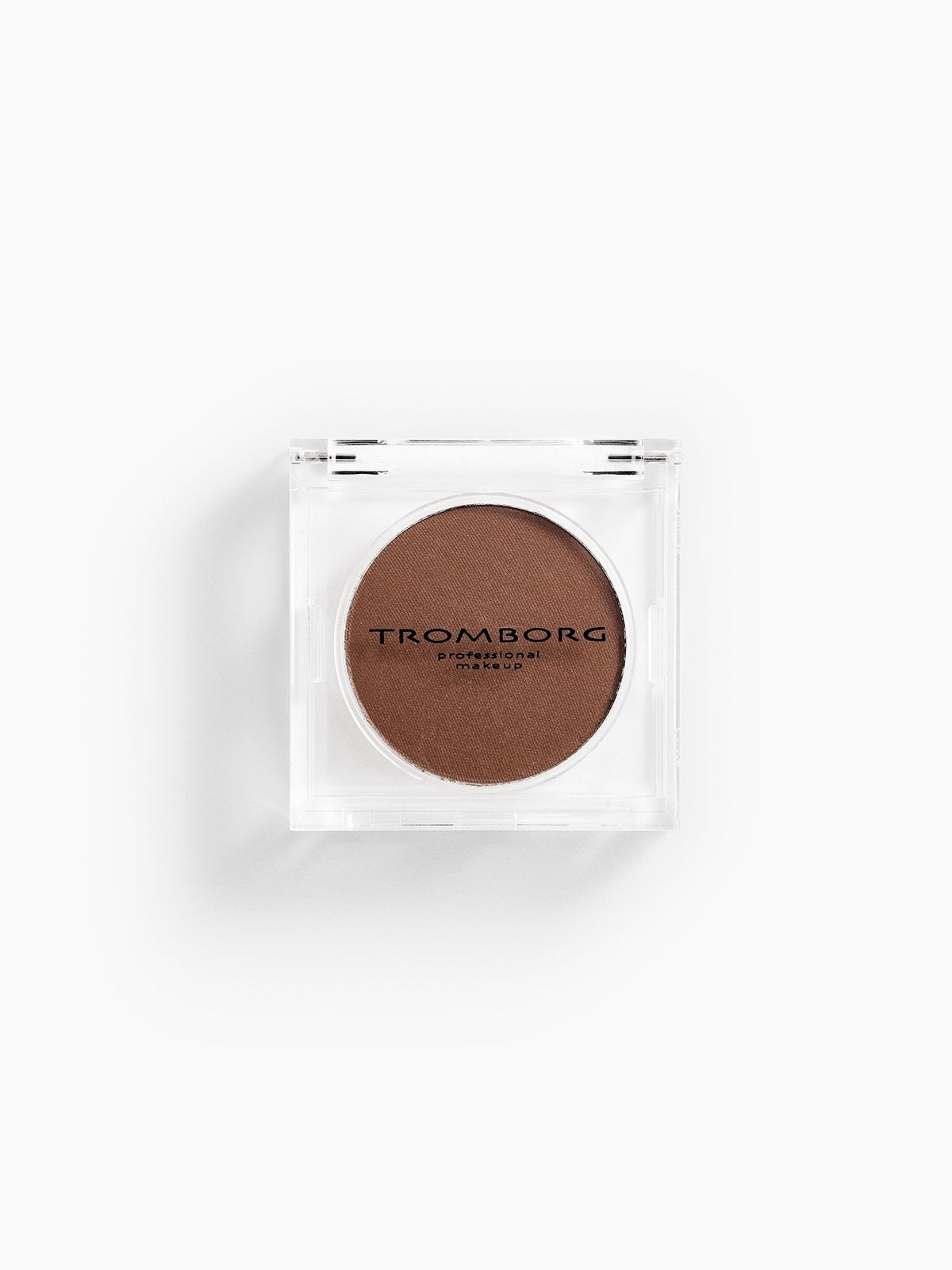 Tromborg Shadow Dawn 5g
