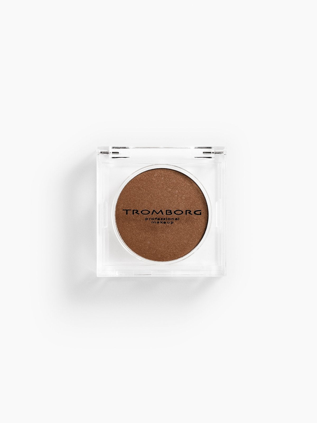 Tromborg Shadow Sirocco 5g