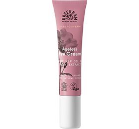 Urtekram Ageless Eye Cream 15ml