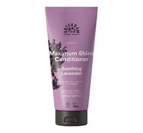 Urtekram Conditioner Soothing Lavender  Bull  180ml