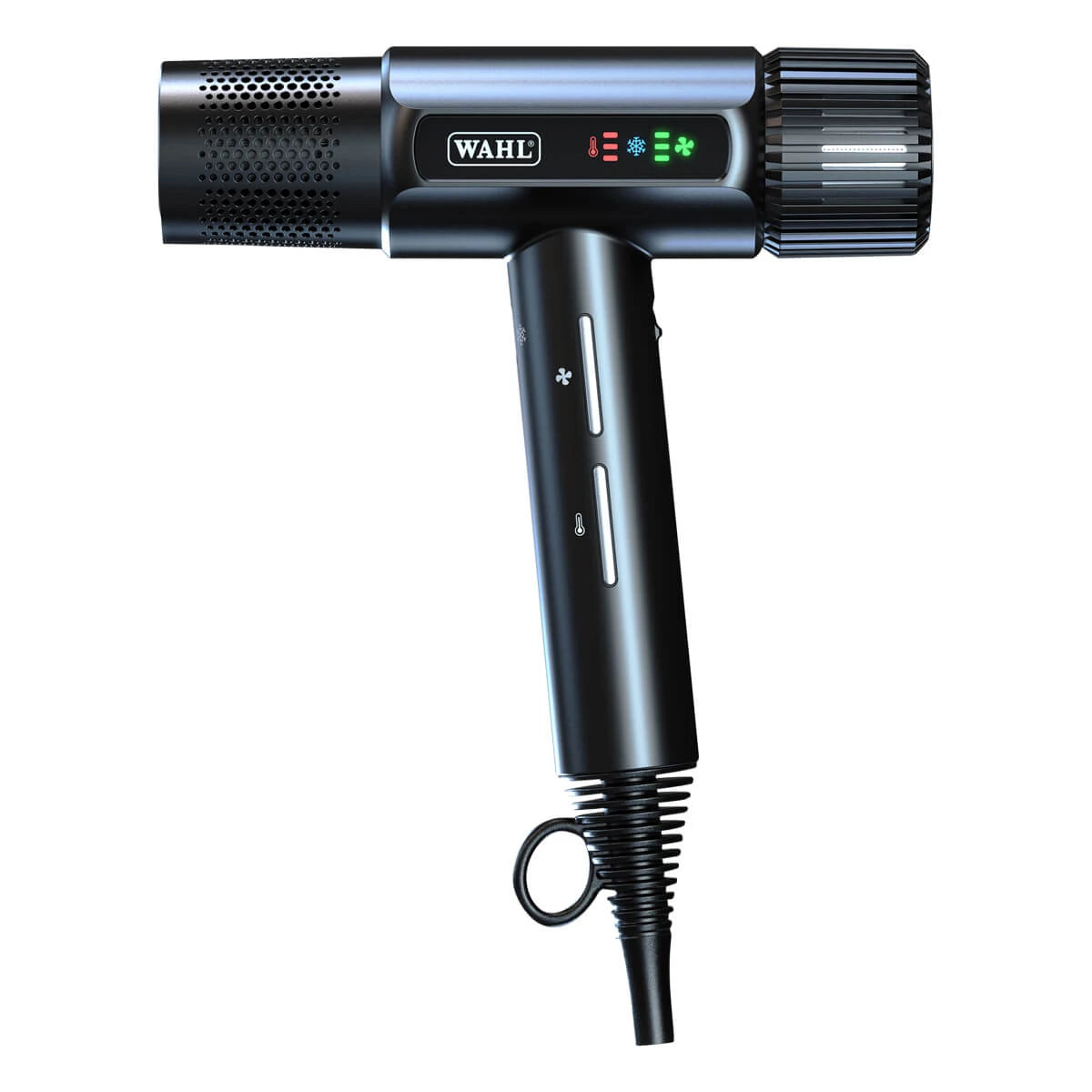 Wahl Professional Vanquish Hair Dryer 1600w