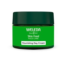 Weleda Skin Food Nourishing Day Cream 40ml