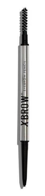 Xbrow Eyebrow Pencil Beige Brown 3g
