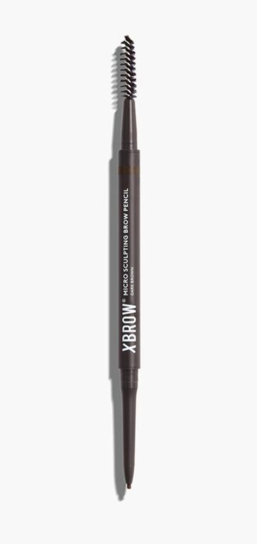 Xbrow Eyebrow Pencil Dark Brown 3g