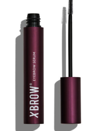 Xbrow Eyebrow Serum  3ml