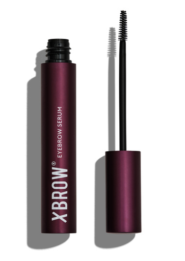 Xbrow Eyebrow Serum 3ml