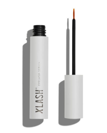 Xlash Eyelash Serum  5ml