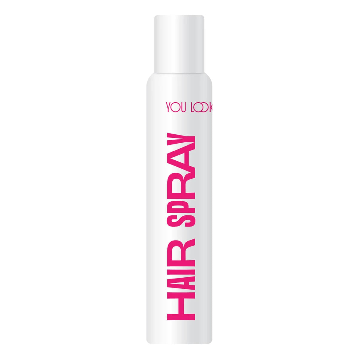 You Look Good Hair Spray 200 Ml