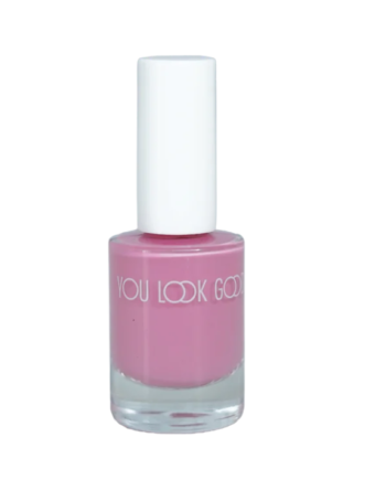 You Look Good Neglelak Cotton Candy 10ml