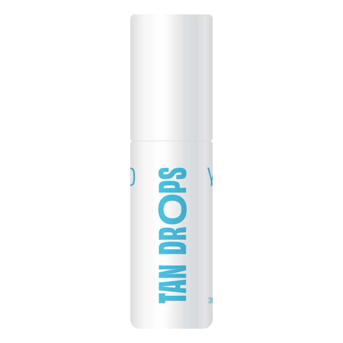 You Look Good Tan Drops 30 Ml