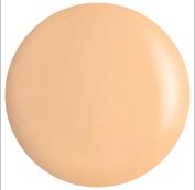 Youngblood Liquid Mineral Foundation Sand  30ml