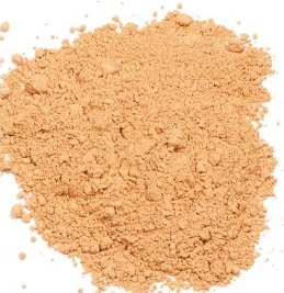 Youngblood Loose Mineral Rice Setting Powder Medium 12gr