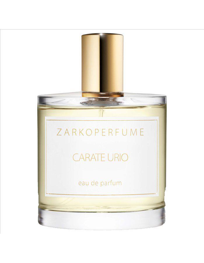 Zarkoperfume Carate Urio Edp 100ml