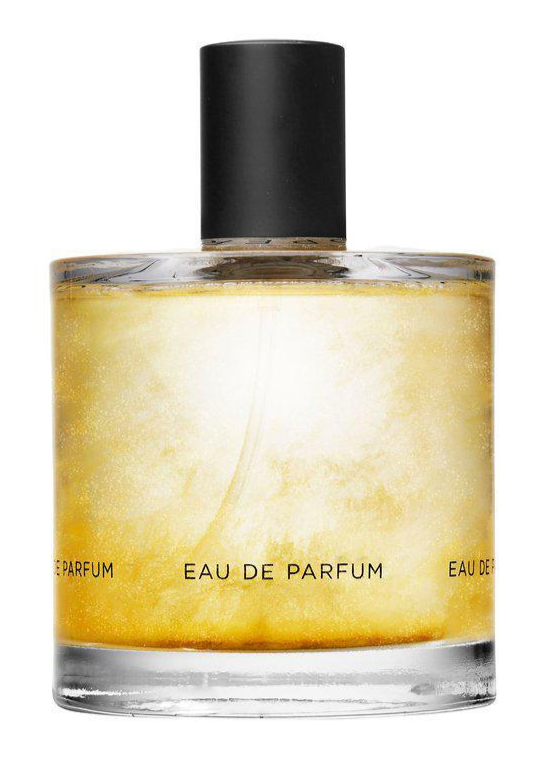 Zarkoperfume Cloud Collection No Edp 100ml