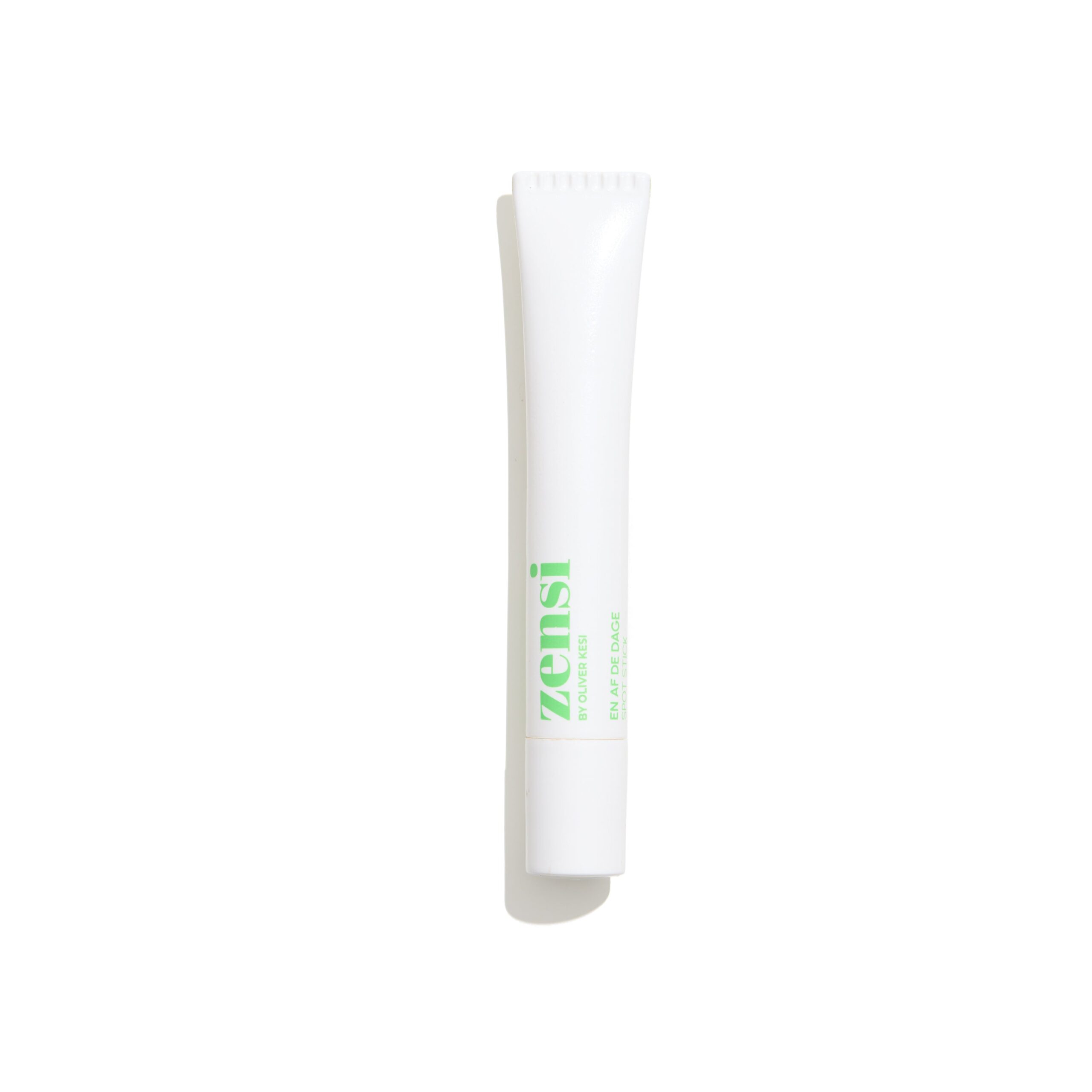 Zensi By Oliver Kesi En Af De Dage Spot Stick 15 Ml