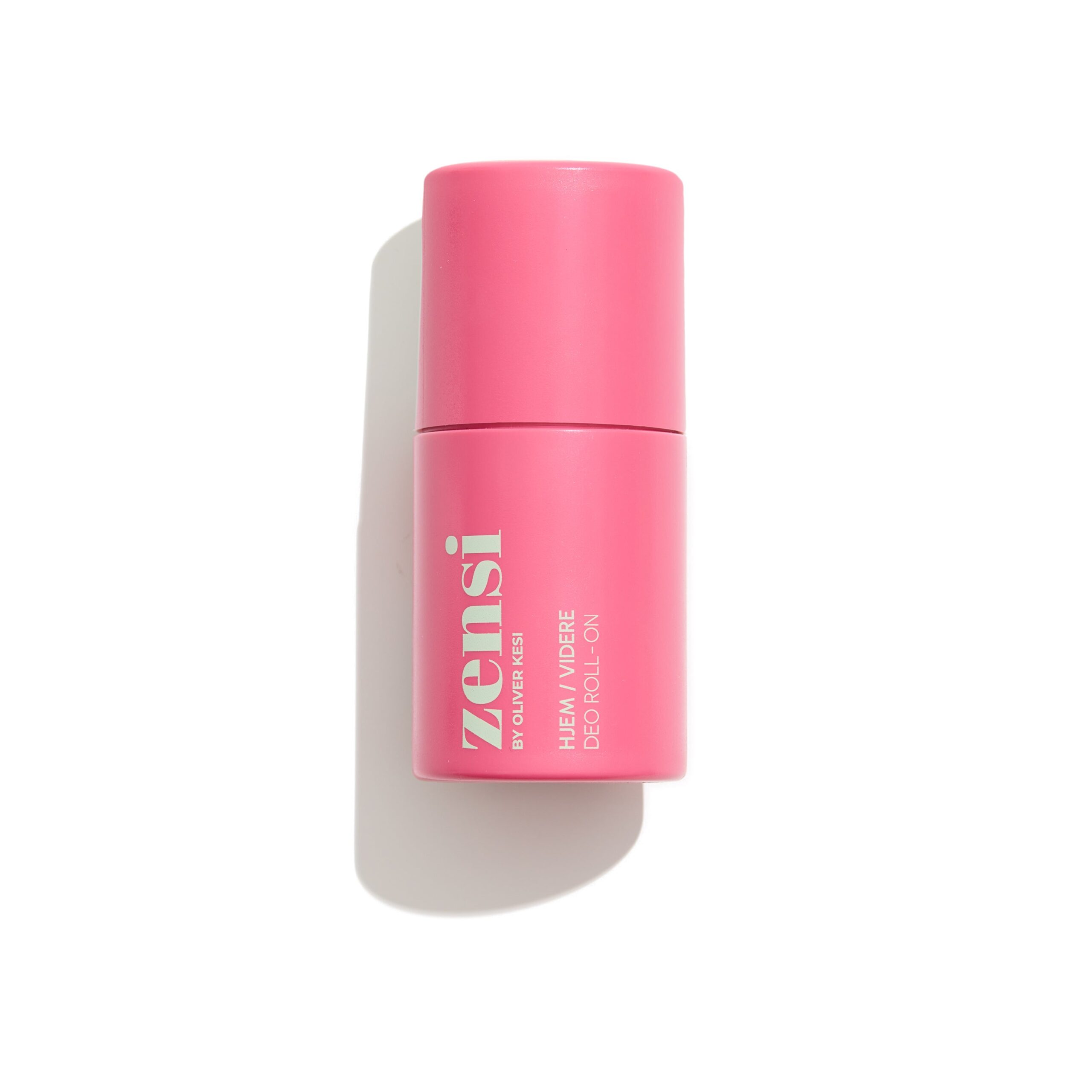 Zensi By Oliver Kesi Hjem Videre Deo Roll-on 75 Ml