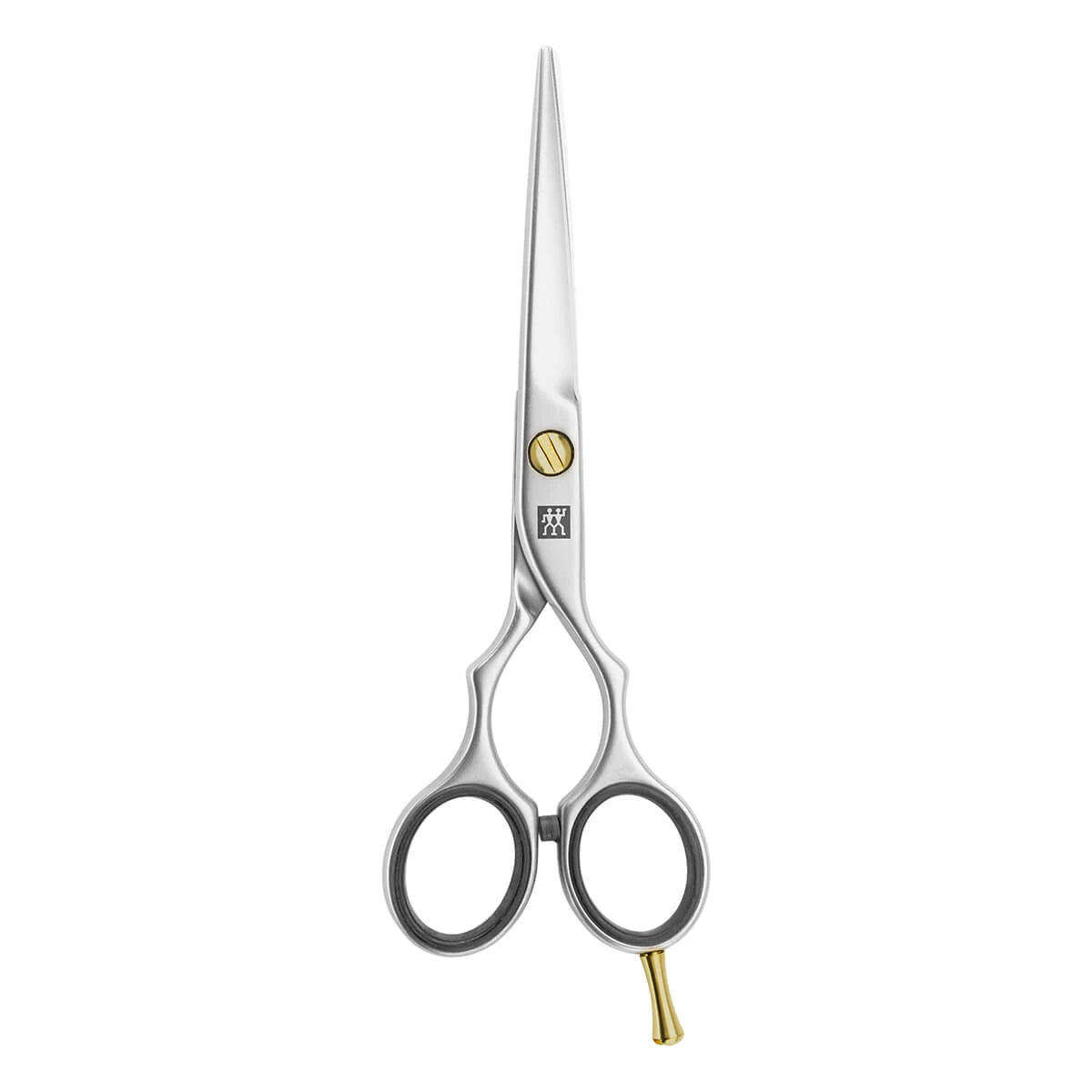 Zwilling Frisørsaks 14 Cm
