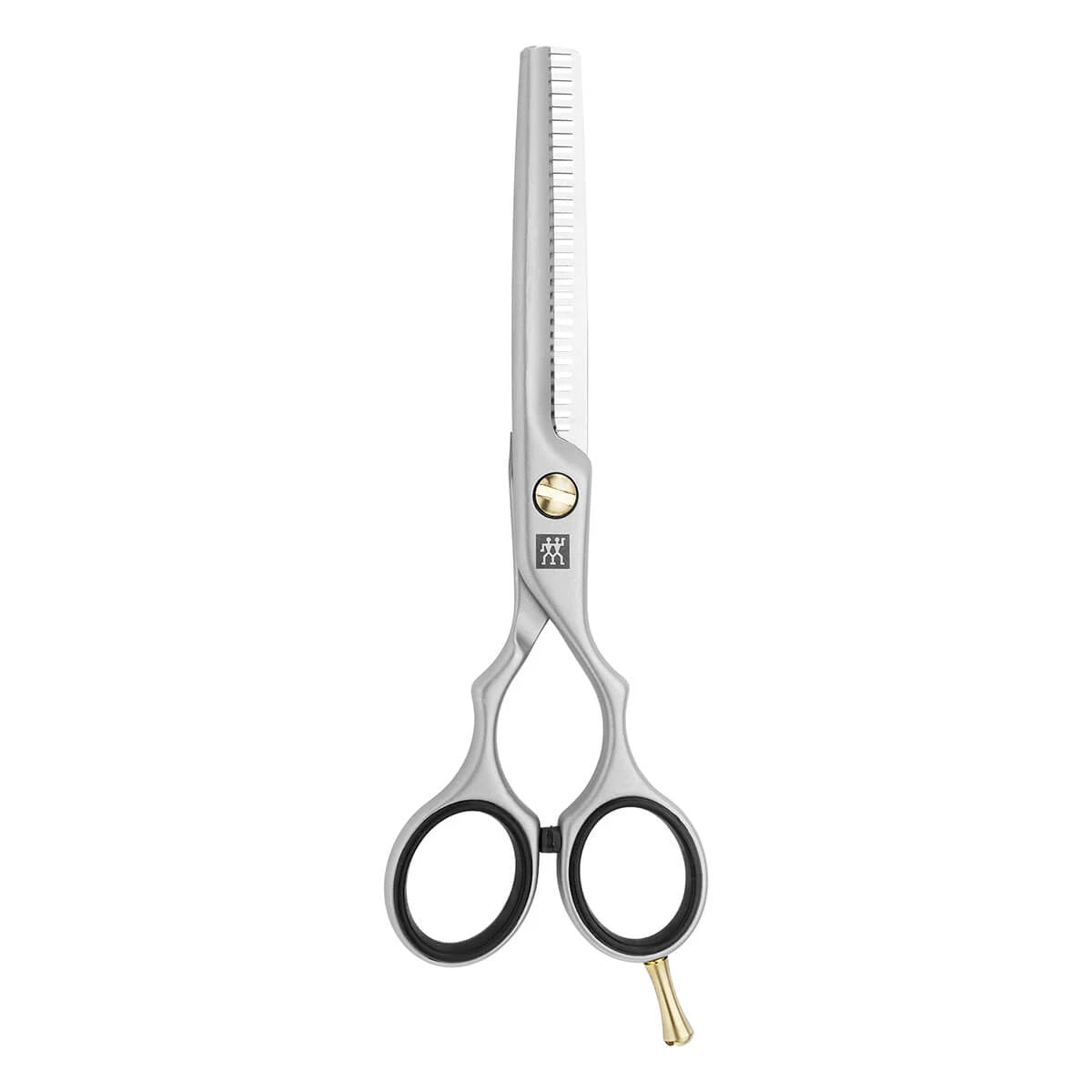 Zwilling Frisørsaks Udtynding