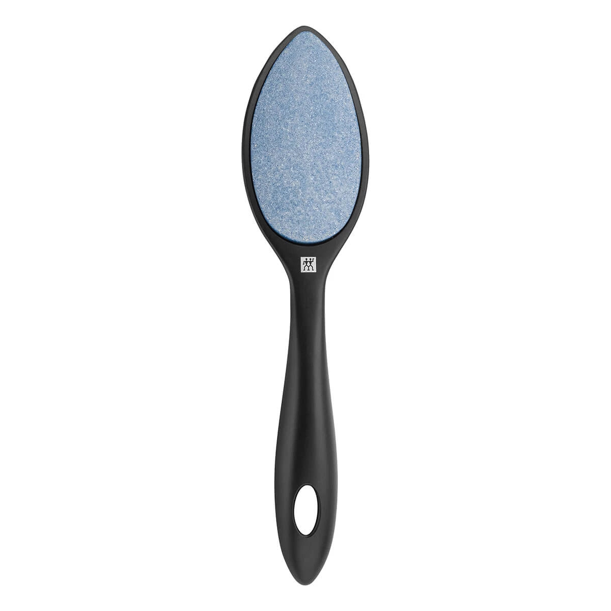 Zwilling Keramisk Fodfil Sort
