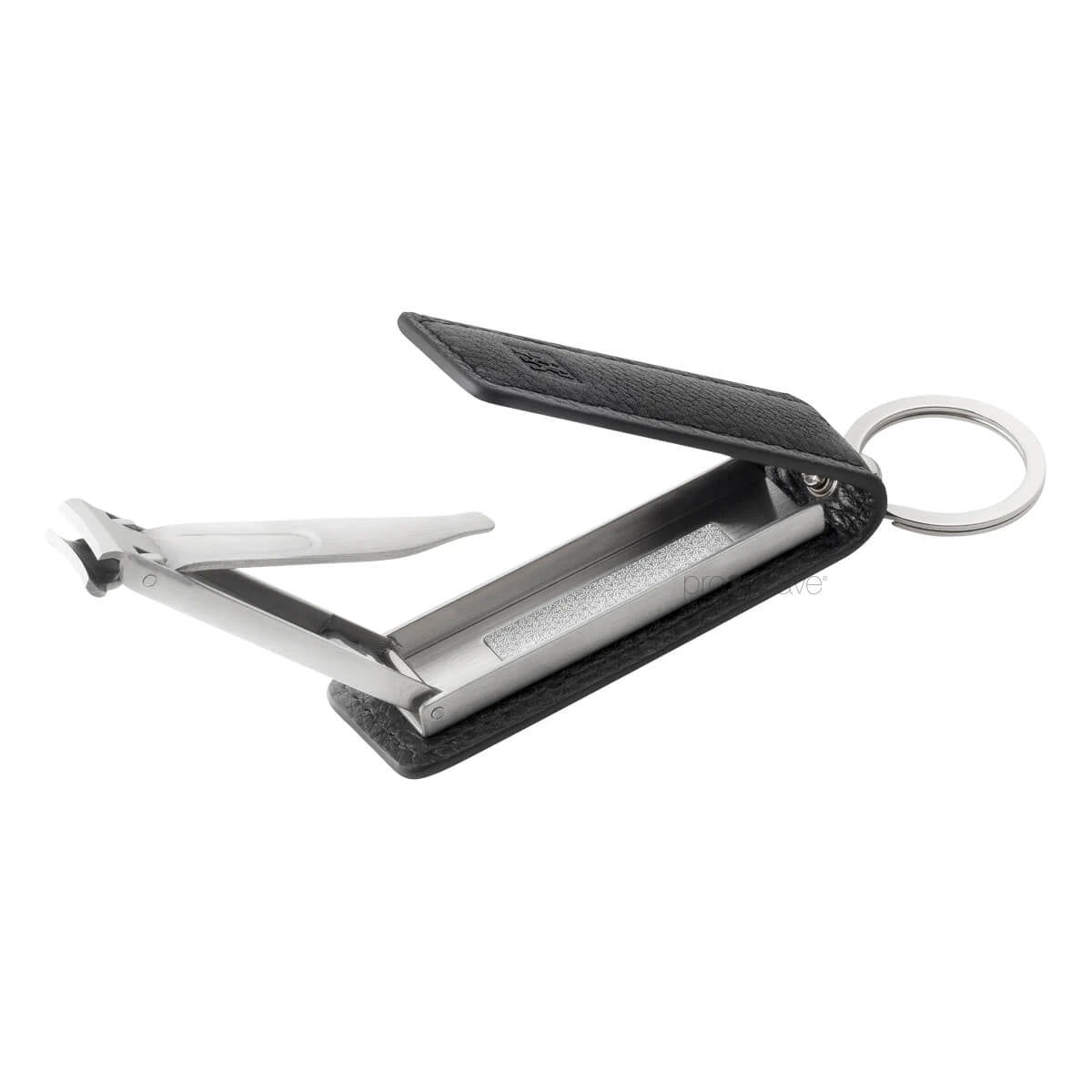 Zwilling Negleklipper Nøglering