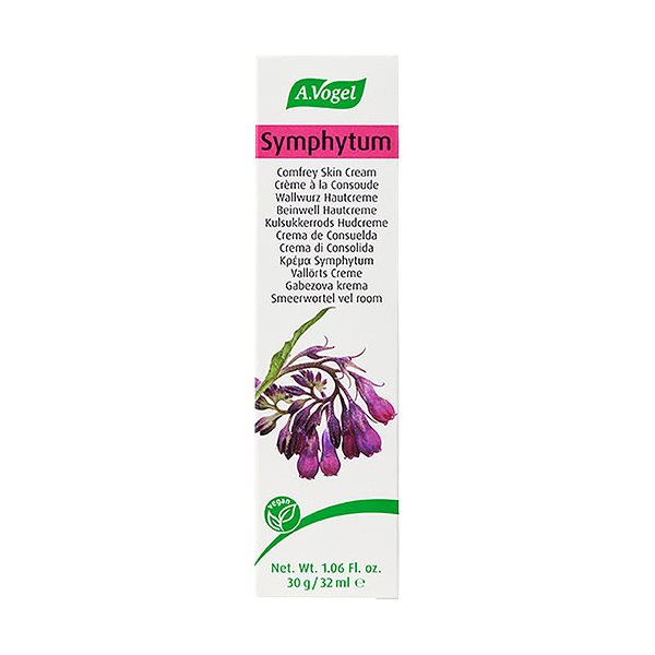 Vogel Symphytum Skin Cream 30