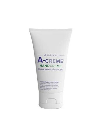 -creme Håndcreme 50 Ml