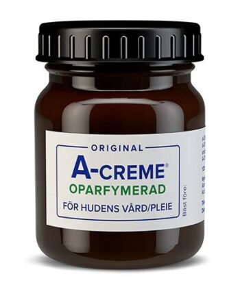 -creme 120 Ml