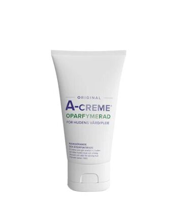 -creme 50 Ml