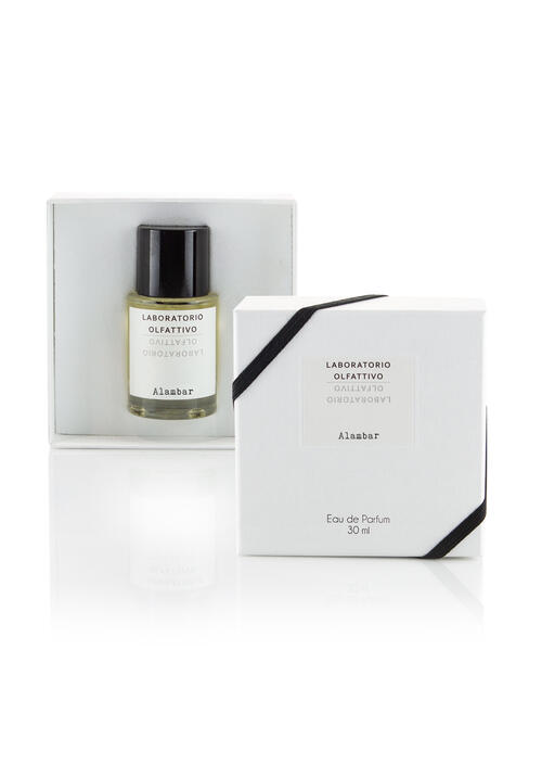 Alambar 30ml